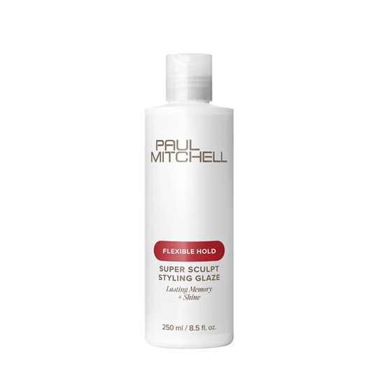 Picture of PAUL MITCHELL FLEXIBLE STYLE SUPER SCULP